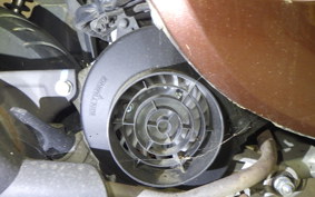 HONDA GIORNO 2 AF70