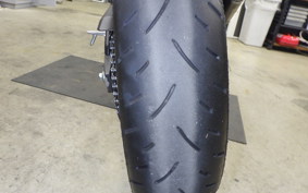 HONDA CBR250RR A 2005 MC51