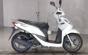 HONDA DIO 110 JF31