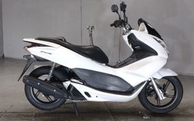 HONDA PCX125 JF28