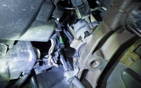 SUZUKI SKYWAVE 250 (Burgman 250) S Gen.3 2002 CJ44A