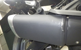 YAMAHA YZF-R25 A 2025 RG43J