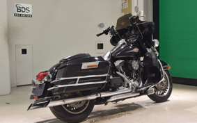 HARLEY FLHTC 1580