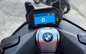 BMW C400GT 2022 0C61
