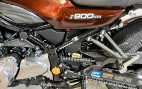 KAWASAKI Z900RS 2019 ZR900C