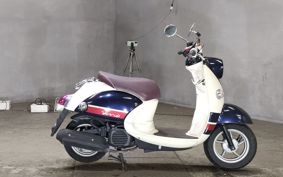 YAMAHA VINO SA37J