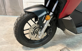 HONDA CBR650R 2022 RH03