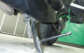 HONDA NM4 VULTUS -02 2014 RC82