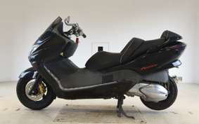 HONDA FORZA Z MF08
