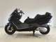 Фото Honda FORZA Z 2006 с японского аукциона