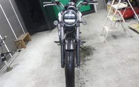 HONDA GB350 2024 NC59