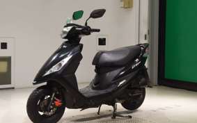 SYM GT125
