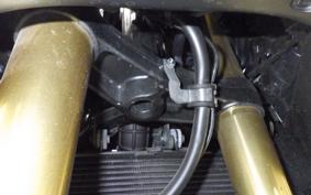 HONDA X-ADV 750 2023 RH10