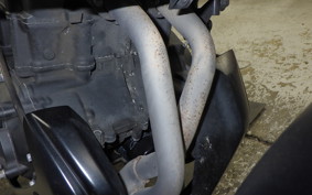 YAMAHA MT-25 A 2023 RG74J