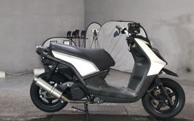 YAMAHA BW*S 125 SE45