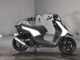 Фото Yamaha BW*S 125 с японского аукциона