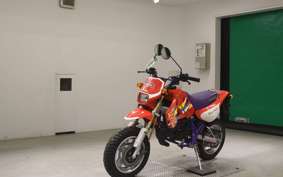 KAWASAKI KSR-2 MX080B