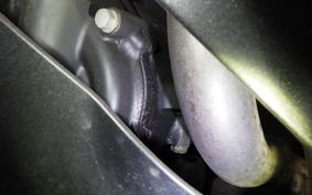 KAWASAKI NINJA 400R 2013 ER400B