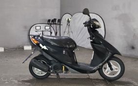 SUZUKI ADDRESS V50 CA44A