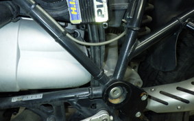 BMW R 1200GS SIDECAR 2006