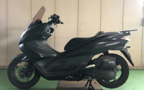 HONDA PCX 150 KF12