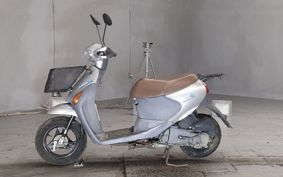 SUZUKI  LETS 4G CA41A