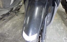 SUZUKI ADDRESS 110 2001 CE47A