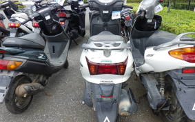 HONDA LEAD 110 JF19