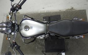 KAWASAKI W650 1999 EJ650A