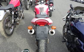 HONDA VTR1000F SC36