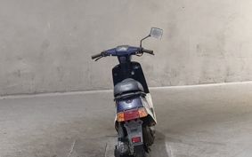 YAMAHA JOG 27V