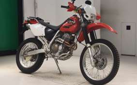 HONDA XR400R 2005