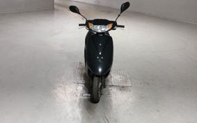HONDA DIO AF68