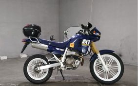 HONDA AX-1 MD21