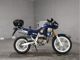 Фото Honda AX-1 1987 с японского аукциона