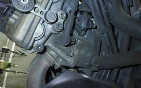 DUCATI MULTISTRADA 1200 S 2013