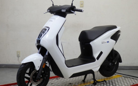 HONDA EM1 e: EF16
