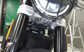 HUSQVARNA SVARTPILEN 401 2021