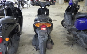 SUZUKI ADDRESS V50 Gen.2 CA44A