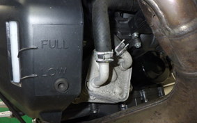 YAMAHA MT-09 AMT 2025 RN88J