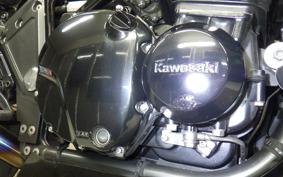 KAWASAKI ZEPHYR 1100 2006 ZRT10A
