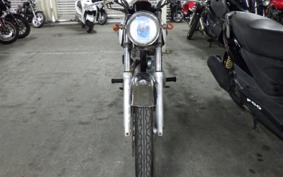 KAWASAKI ESTRELLA BJ250A