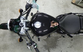 OTHER +ENFIELD SUPER ﾒﾃｵ650 2024