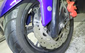 YAMAHA MAJESTY155 Gen.2 S SG52J