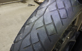 HONDA VT250FE 2005 MC08