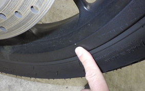 HONDA REBEL 1100 DCT 2022 SC83