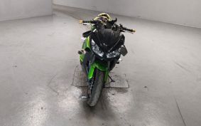 KAWASAKI NINJA1000 ZXT00G