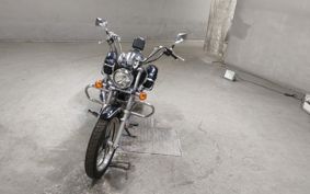 SUZUKI GZ150-A PCK2L