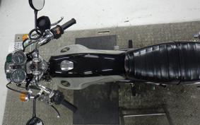 HONDA GB250 CLUBMAN Gen.5 MC10