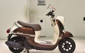 YAMAHA VINO 50 Gen.4 AY02
